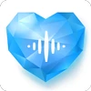 Vox - voice dating Mod Apk [Free purchase][Mod speed]