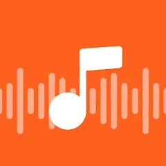 Echo Sound Effects for Audio Mod Apk [Remove ads][Mod speed]