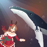 Tap Tap Fish - Abyssrium Mod Apk 1.90.0 [Ücretsiz satın alma][Ücretsiz alışveriş]