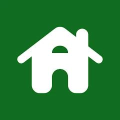 Fossify Launcher Beta