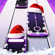 Beat Piano - Music Piano Mod Apk 1.83.2 [Hilangkan iklan][Uang yang tidak terbatas]