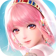 Infinity Nikki Mod Apk 1.0.1 [ازالة الاعلانات][Mod speed]