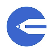 Examora: Mobile Exam App Mod Apk [Free purchase]