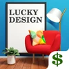 Lucky Design Mod Apk 1.1.6 [Unlimited money][Free purchase][Infinite]