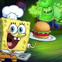 SpongeBob: Krusty Cook-Off Mod icon