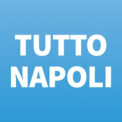 Tutto Napoli