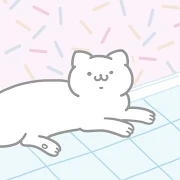 القطط الجميلة Mod Apk [مال غير محدود]