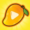 Mangolive.TV Mod Apk [Free purchase]