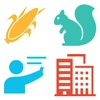 İsim Şehir Hayvan Mod Apk [Remove ads][Mod speed]