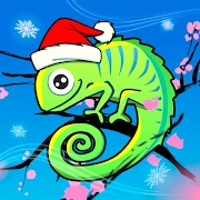 Undercover: Word Party Game Mod APK