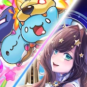 神魔之塔 Mod Apk [Dinero ilimitado][Menú de mod]