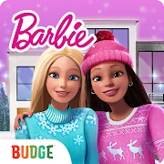 Barbie Dreamhouse Adventures Mod Apk 2025.8.0 [Dinero ilimitado][Desbloqueado][Prima]