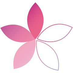 INCI Beauty - Cosmetic scanner Mod Apk [Remove ads][Mod speed]