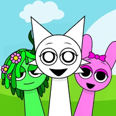 Sound Step: Beat Battle