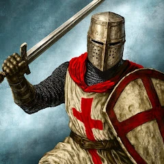 Fight Legends: Драки и Рыцари Мод Apk 1.23.3 [Бесплатная покупка][Бесконечные деньги]