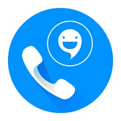 CallApp: Caller ID & Block Mod Apk 2.239 [Desbloqueada][Prêmio]