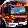 Fire Fighter Mod Apk 2.9 [Reklamları kaldırmak][Mod speed]