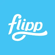 Flipp: Shop Grocery Deals Mod Apk [Remove ads][Mod speed]