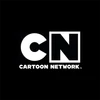 Cartoon Network Mod Apk [Remove ads][Mod speed]