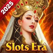 Slots Era - Jackpot Slots Game Mod Apk 2.64.0 [Mod Menu]