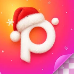 Editor de Fotos IA - Polish Mod Apk 1.701.242 [Desbloqueado]