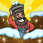 AdVenture Communist Mod Apk [Mod Menu]