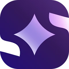 AI Image Generator: ImagineArt Mod Apk [Remove ads][Unlocked][Pro][Mod Menu]