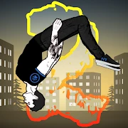 Backflip Madness 2 Mod Apk [Full]
