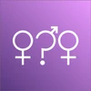 Are We Dating The Same Guy? Mod Apk [Mod speed]