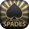 Spades Online Mod Apk [Remove ads][Mod speed]