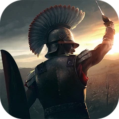 Rising: War for Dominion Mod Apk [Remove ads][Mod speed]