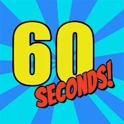60 Seconds! Atomic Adventure Mod Apk 1.3.142 [Unlocked]