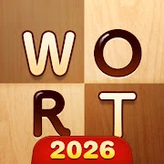 Wort Guru Mod Apk [Remove ads][Mod speed]