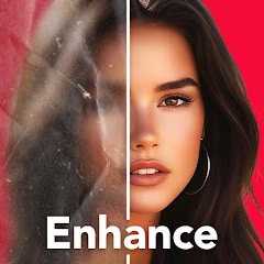 AI Photo Enhancer - PixLift Mod Apk 1.321.59 [Hilangkan iklan][Tidak terkunci][Pro]