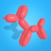 Balloon Master 3D Mod Apk [Remove ads][Mod speed]