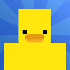 Skin Maker & 3D Editor Mod Apk [Unlocked]