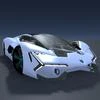 Off-Road Mod Apk [Mod speed]