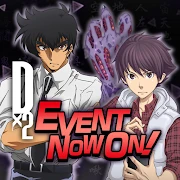 SHIN MEGAMI TENSEI L Dx2 Mod Apk 8.3.20 [Hilangkan iklan][Uang yang tidak terbatas][Mod Menu][Tak terkalahkan]