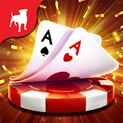 Zynga Poker- Texas Holdem Game Mod Apk 22.93.1473 [إزالة الإعلانات][سرعة Mod]