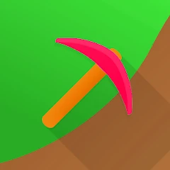 Toolbox For Minecraft PE Mod Apk [Remove ads][Unlocked][Premium]