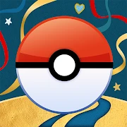 Pokémon GO Mod Apk 0.387.1 [Mod Menu]