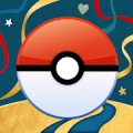 Pokémon GO icon