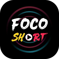 FocoShort-Short Series &TV Mod Apk [Remove ads][Paid for free][Unlocked][Pro]