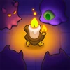Candelabrium Mod Apk [Remove ads][Mod speed]