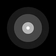 Zen Detox: Minimalist launcher Mod Apk [Paid for free][Unlocked][Premium]