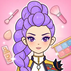 Perfect Tidy ASMR Maker Mod Apk 