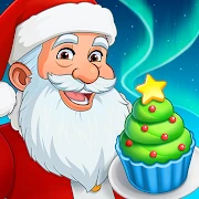 Cooking Diary® Juego de Cocina Mod Apk 2.45.0 