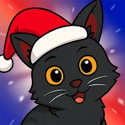 Petsbury Mod Apk [Unlimited money]