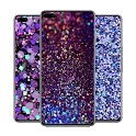 Shiny Live Wallpaper Mod Apk [Free purchase][Mod speed]