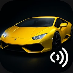 Car Sounds: Engine, Ringtones Mod Apk [Remove ads][Mod speed]